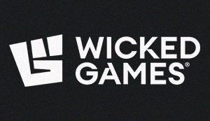Wicked Games