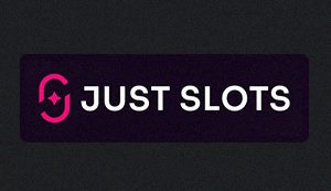 Just Slots