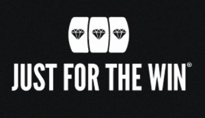 Just For The Win