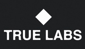 True Labs